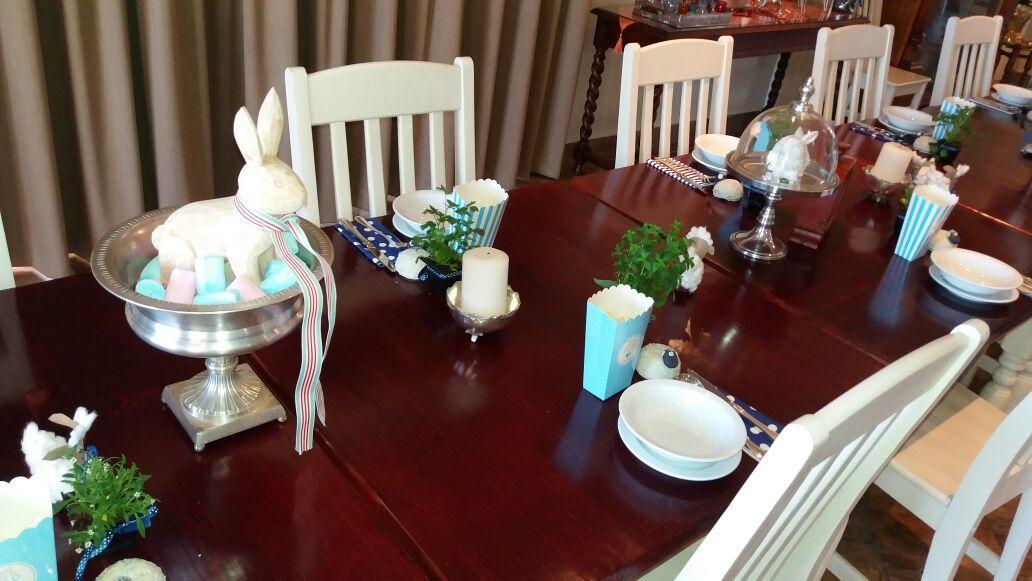 Vryburg Lavender Lodge מראה חיצוני תמונה